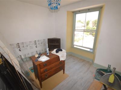 Picture 4
